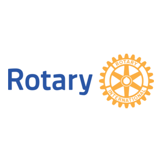 Rotary International logo