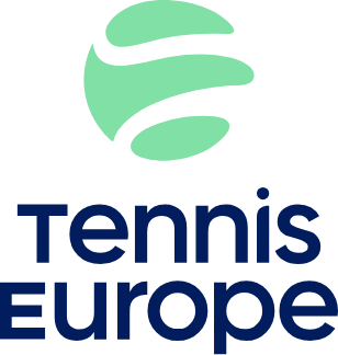 Tennis Europe logo