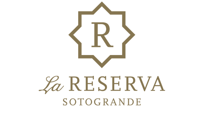 La Reserva Sotogrande