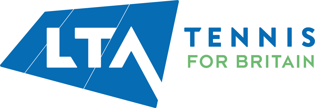 LTA logo