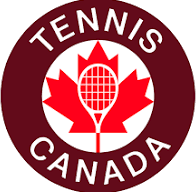 Tennis Canada logo