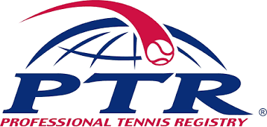 PTR logo
