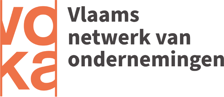 VOKA logo