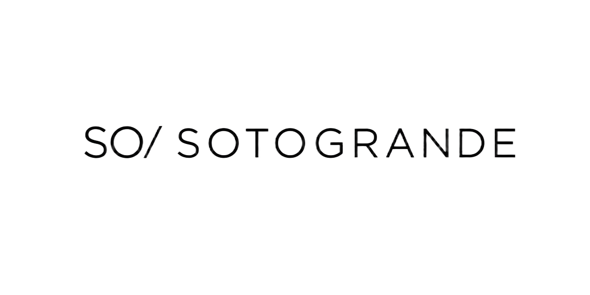 SO/ Sotogrande