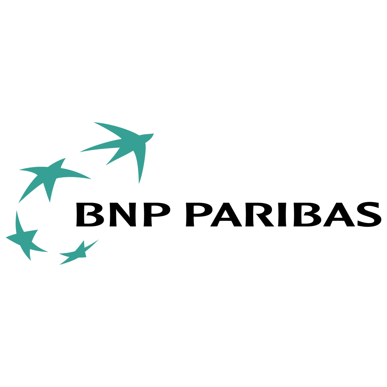 BNP Paribas logo