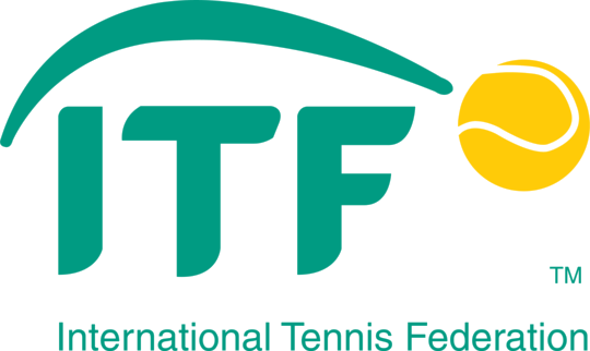 ITF logo
