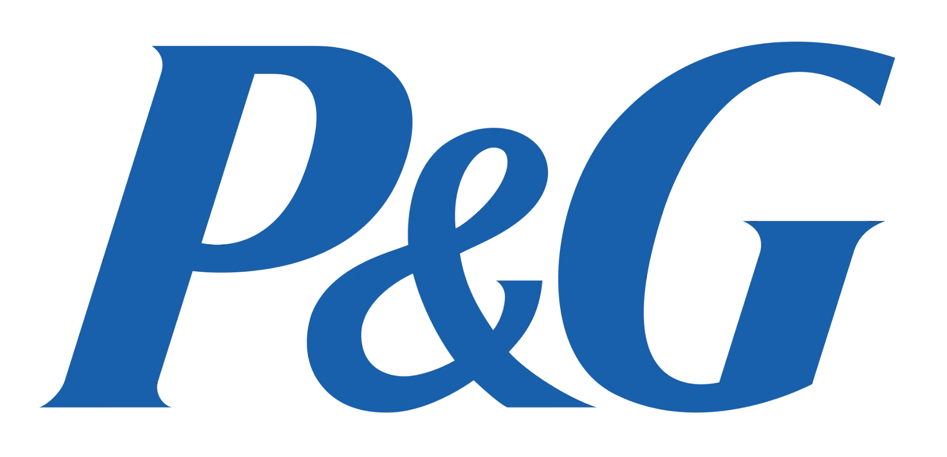 Procter & Gamble logo
