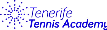 Tenerife Tennis Academy logo