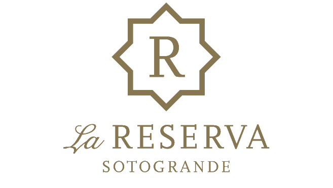 La Reserva Sotogrande